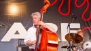 James Hunter title=