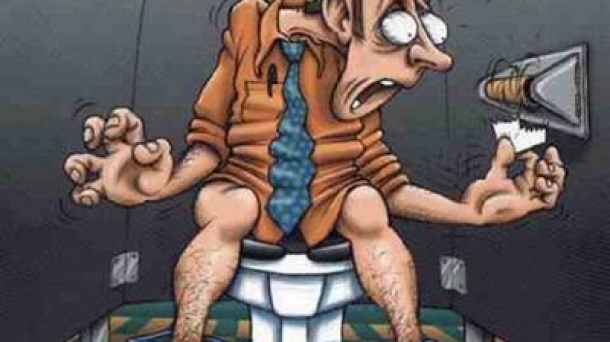 El sonido de Second y los golpes de suerte de los oyentes