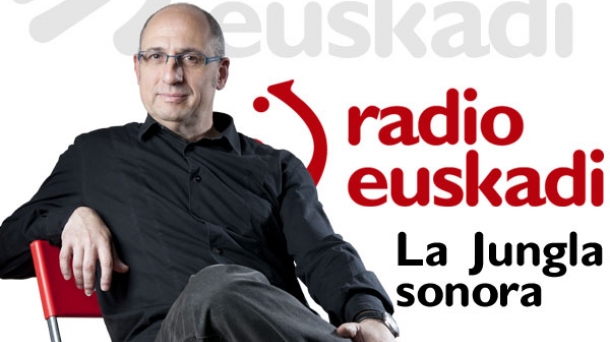 Monográfico Murder Ballads