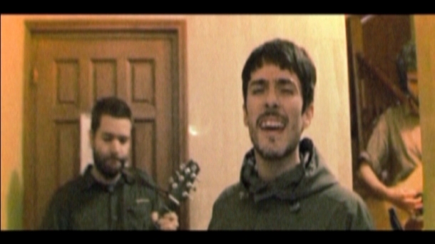 Vetusta Morla regresa al BBK Live con 'Mapas'