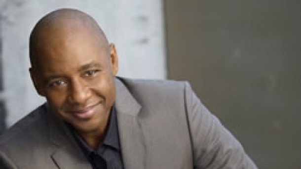 Branford Marsalis. Argazkia: Getxo Jazz