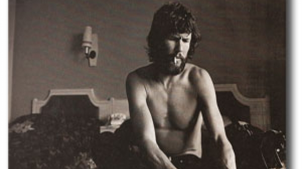 La historia y las versiones de 'Help me make it through the night'