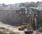 See this Basque house being demolished at high speed