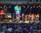 Craig Adams & Voices of New Orleans, at the Vitoria Festival of Jazz