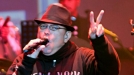 Ruben Blades. Argazkia: EFE title=