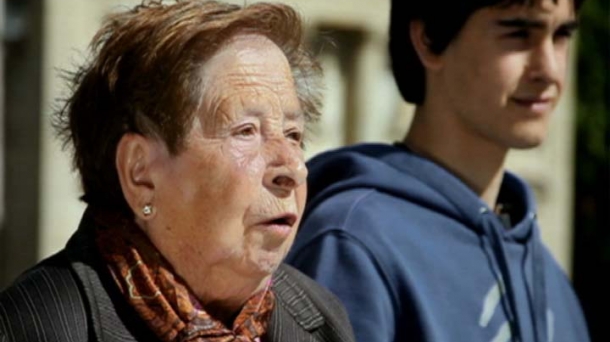 Crónica de un golpe anunciado