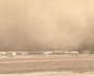 New sandstorm hits Phoenix