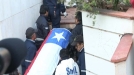 Confirmado: Salvador Allende se suicidó
