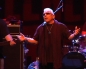Eric Burdon brings back old hits in Bilbao