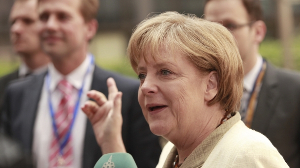 Alemaniako Mecklenburg-Antepomerania eskualdeko hauteskunde garrantzitsuak