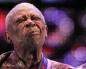 BB King kicks off San Sebastian's 46th Heineken Jazzaldia