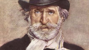 Verdi