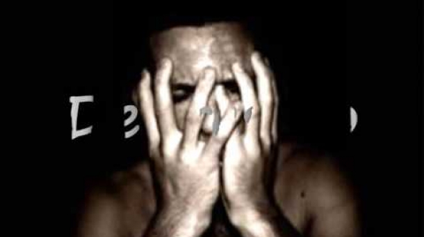 Tratamiento de la esquizofrenia e investigaciones sobre el autismo