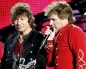Bon Jovi plays his greatest hits in Barcelona