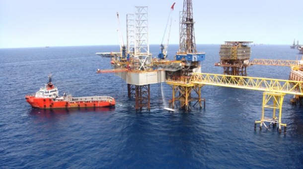 Ruta del cabotaje del hierro, pinturas insecticidas y visita al planetario