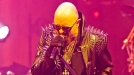 Judas Priest: Argazkia: Tom Hagen title=