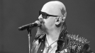 Judas Priest: Argazkia: Tom Hagen title=