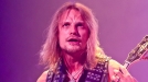 Judas Priest. Foto: Tom Hagen title=