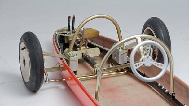 La Federación de Deportes de Inercia de Euskadi