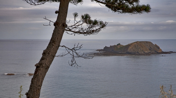 Argazkia: J. Imanol Aragon