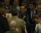 Giffords welcomed back to Congress amid applause