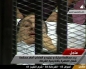 Egypt: Trial begins for Hosni Mubarak 