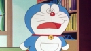 Betizu Marrazkiak Doraemon 11