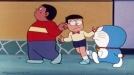 Betizu Marrazkiak Doraemon 12