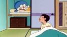Betizu Marrazkiak Doraemon 16