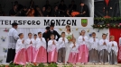''Monzon Pastorala'' Larraun. Argazkia: Manex Barace title=
