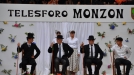 ''Monzon Pastorala'' Larraun. Argazkia: Manex Barace title=
