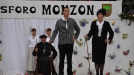 ''Monzon Pastorala'' Larraun. Argazkia: Manex Barace title=