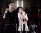 Maroon 5 + Christina Aguilera: 'Moves like Jagger'