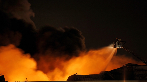 El descontento de los jóvenes y la entrevista a Rubalcaba a debate en los Diálogos