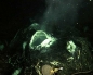 Underwater volcano erupts off Oregon coast 