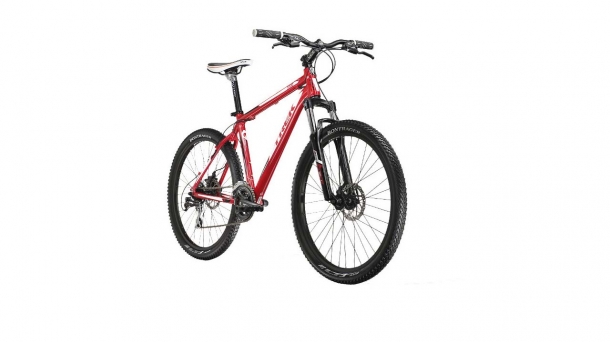 'Picala' ekimenari buruz hitz egin du Maria Jose Landetak