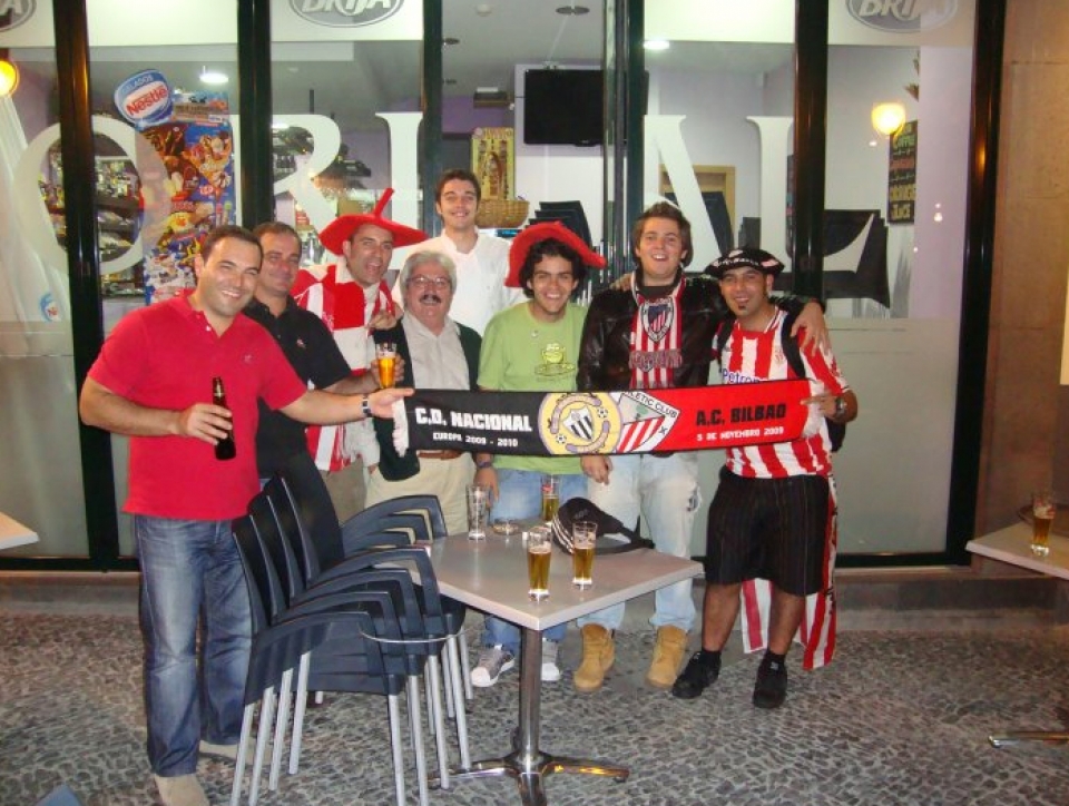 Argazkia: Javier Jauregui