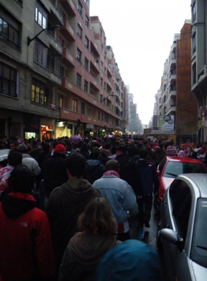 Argazkia: Javier Jauregui