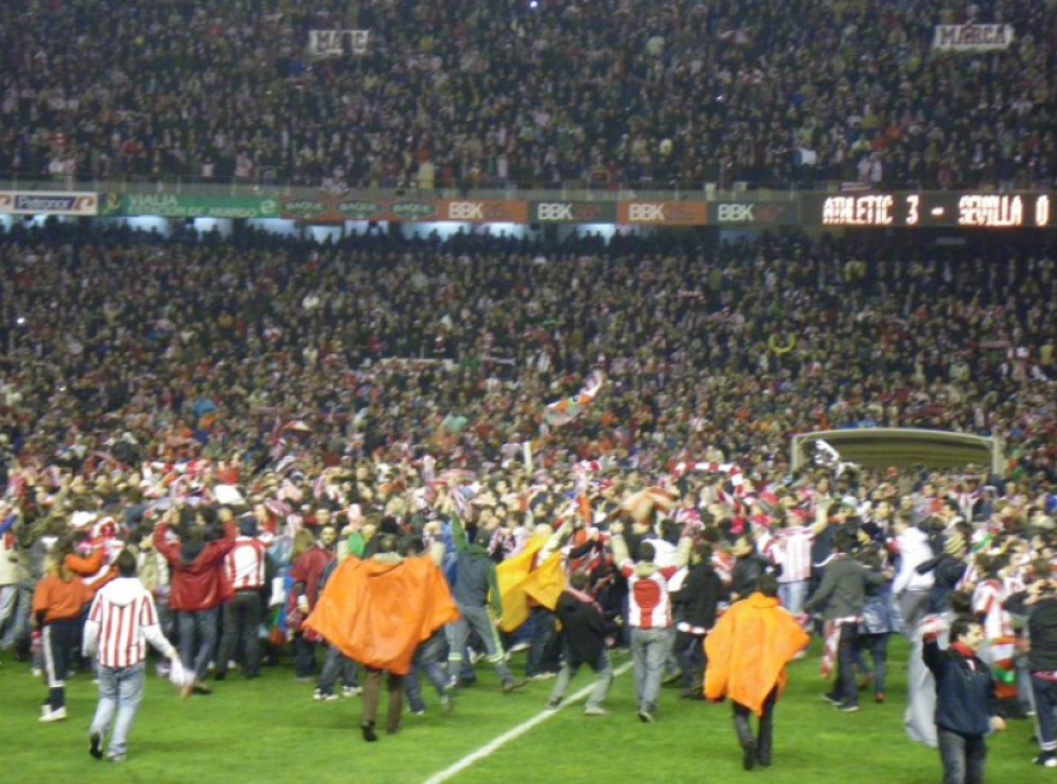 Argazkia: Javier Jauregui