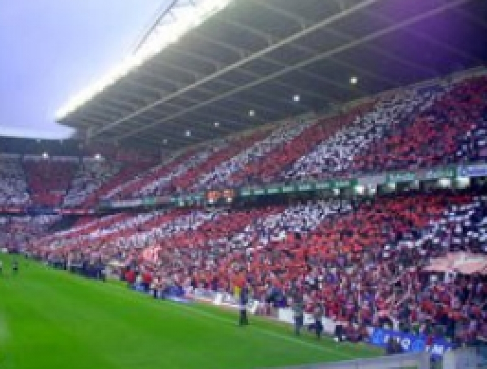 Argazkia: Pedro Amat