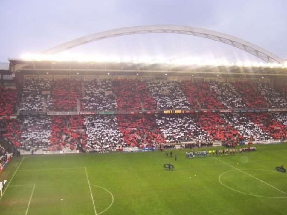 Argazkia: Santi Martínez