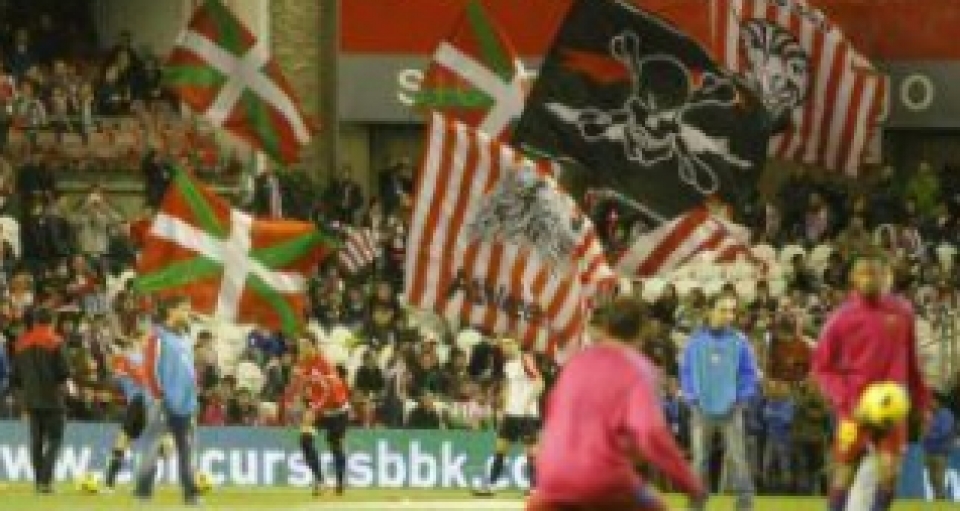 Argazkia: Pedro Amat