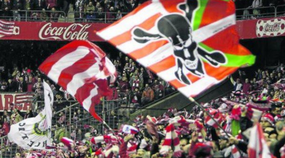 Argazkia: Pedro Amat