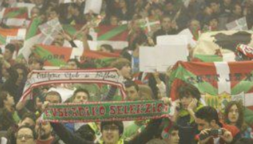 Argazkia: Pedro Amat