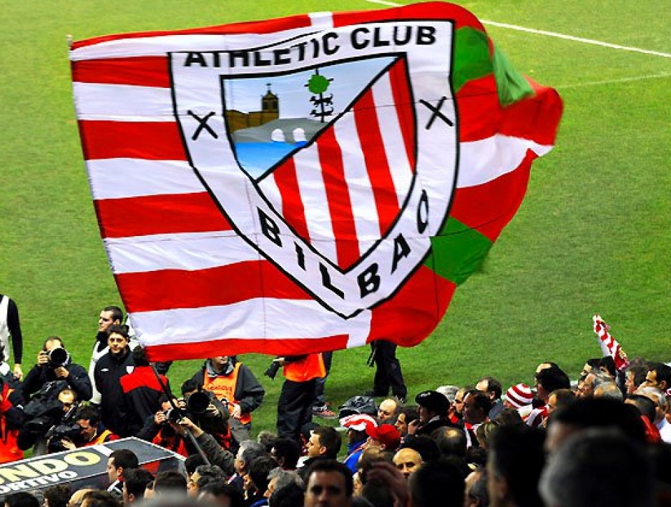 Argazkia: Rosemary San Emeterio