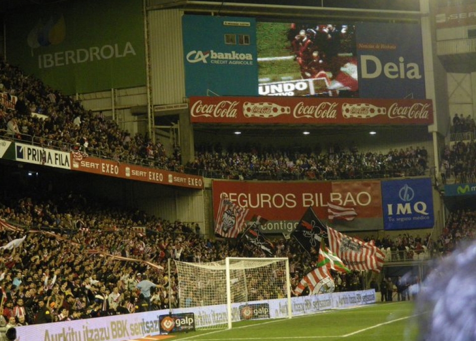 Argazkia: Rosemary San Emeterio