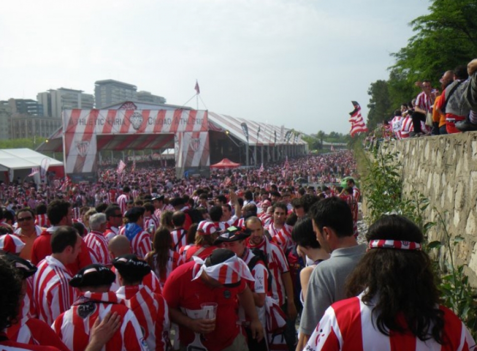 Argazkia: Javier Jauregui