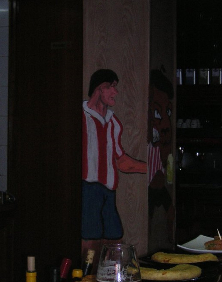 Argazkia: Leire Llano