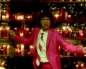 Mick Jagger's Superheavy band presents vídeo: ''Miracle worker''