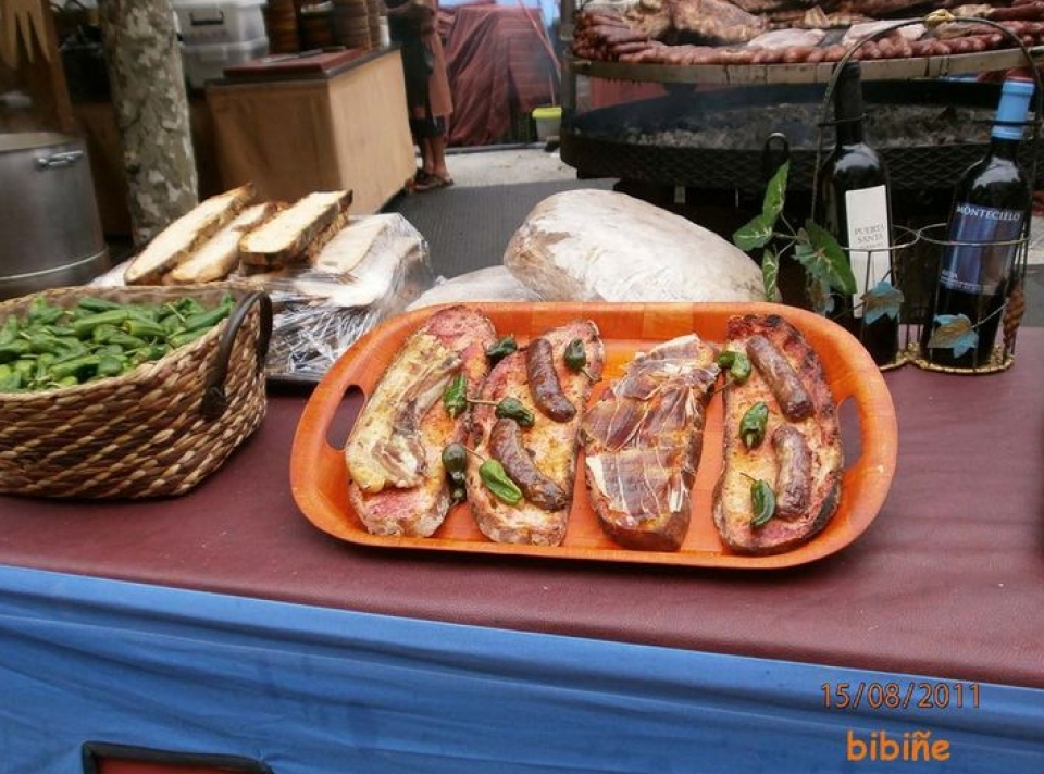 Argazkia: Bibiñe Perez